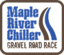 A black and blue sign with text

Description automatically generated