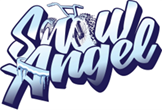 A logo for a bike shop

Description automatically generated with medium confidence
