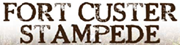 A close up of a sign

Description automatically generated