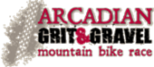 A black and red text

Description automatically generated