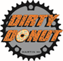 A logo for a company

Description automatically generated