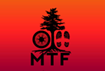 A logo with a tree and text

Description automatically generated