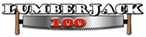 A logo with red text

Description automatically generated