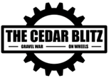 A black and white logo

Description automatically generated